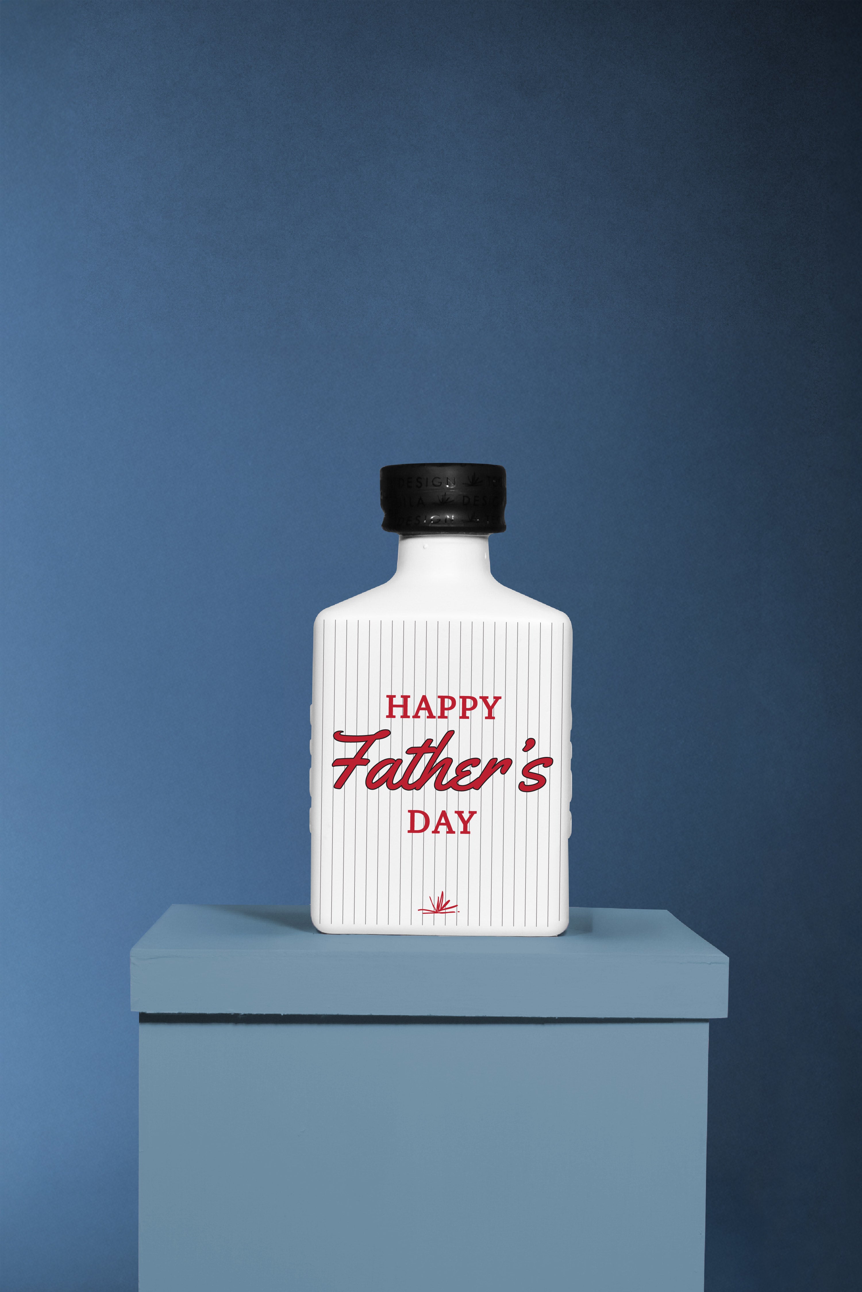 Happy Father´s Day