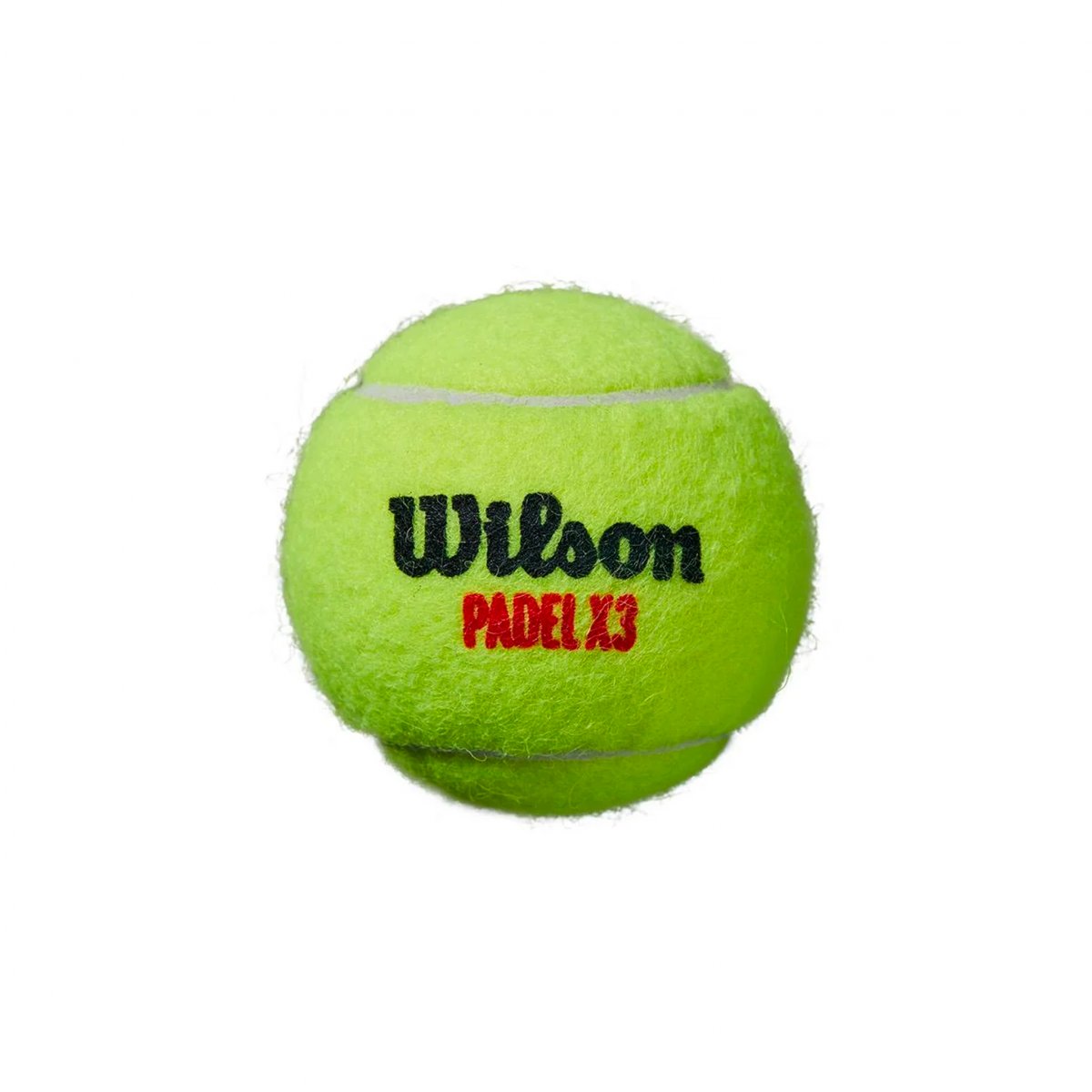 🏓 Kit Pádel
