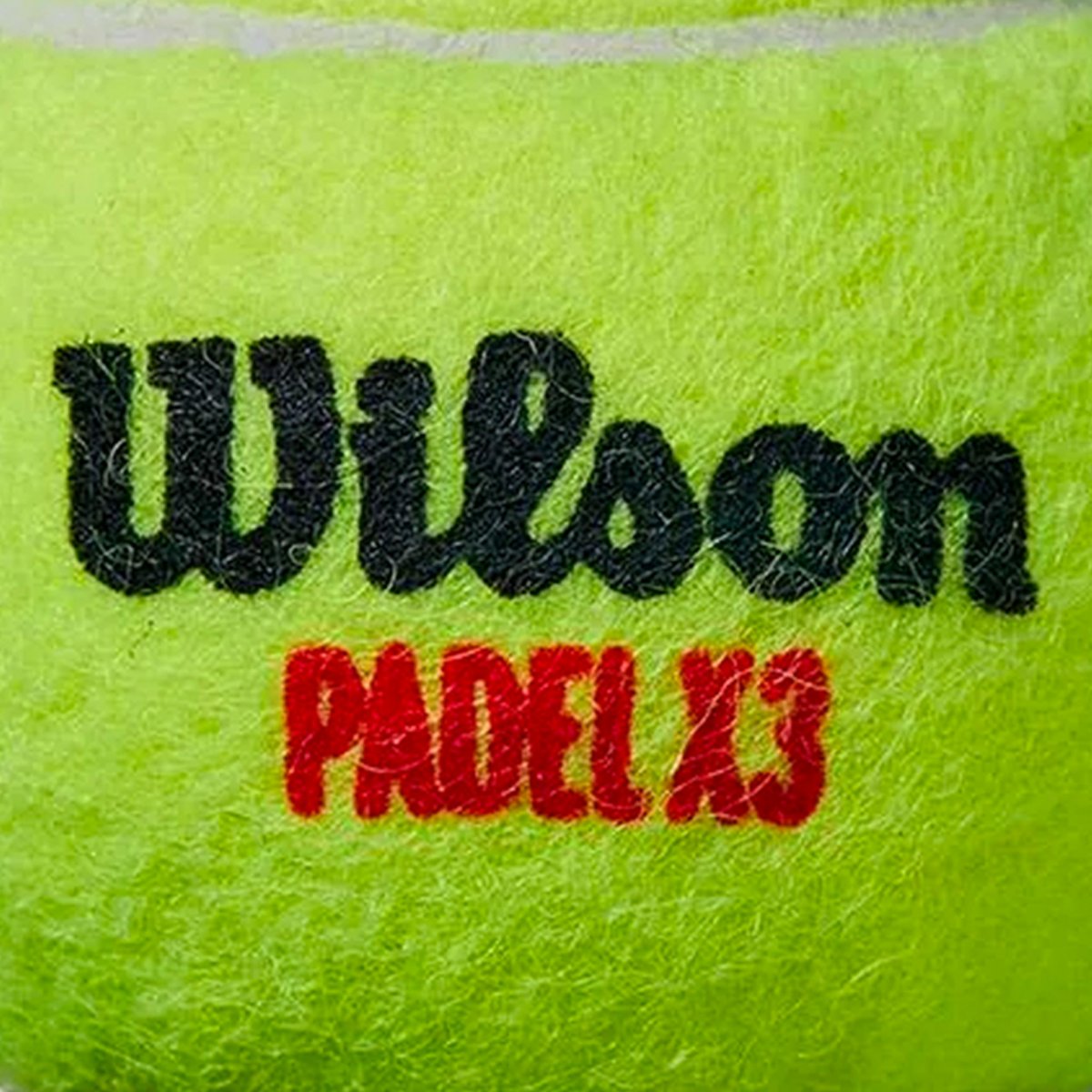 🏓 Kit Pádel