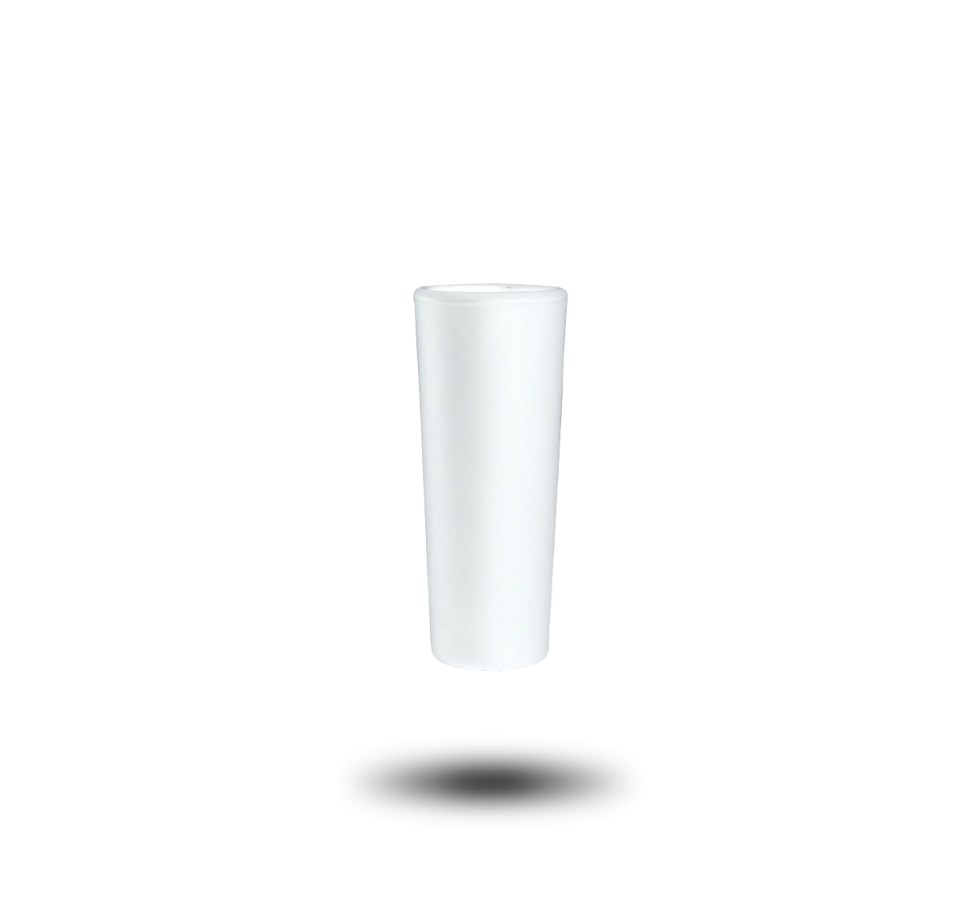 Vaso Tequilero
