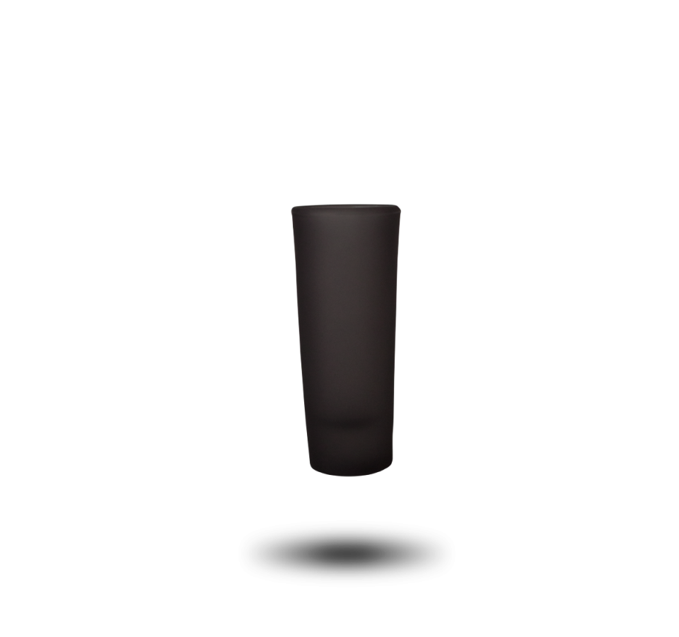 Vaso Tequilero