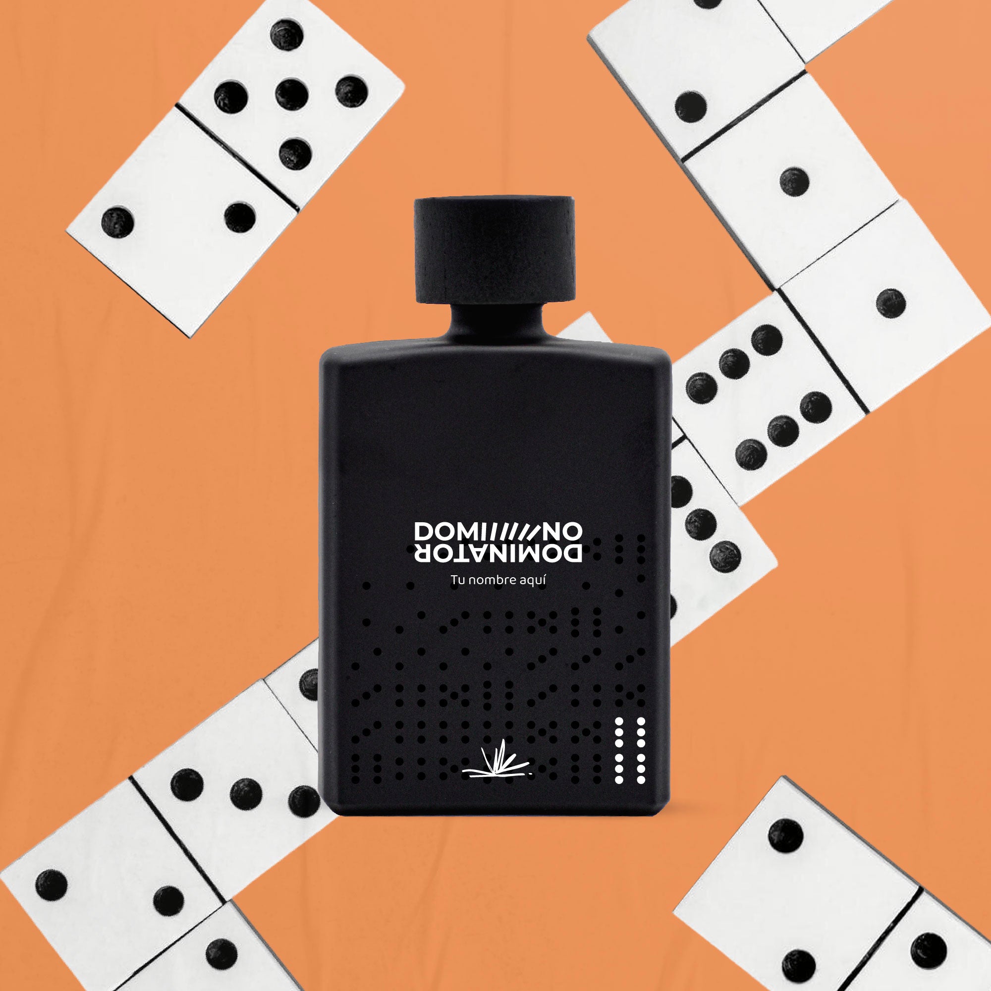 🎲 Kit Dominó