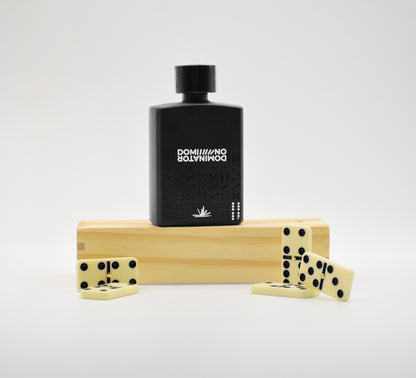 🎲 Kit Dominó