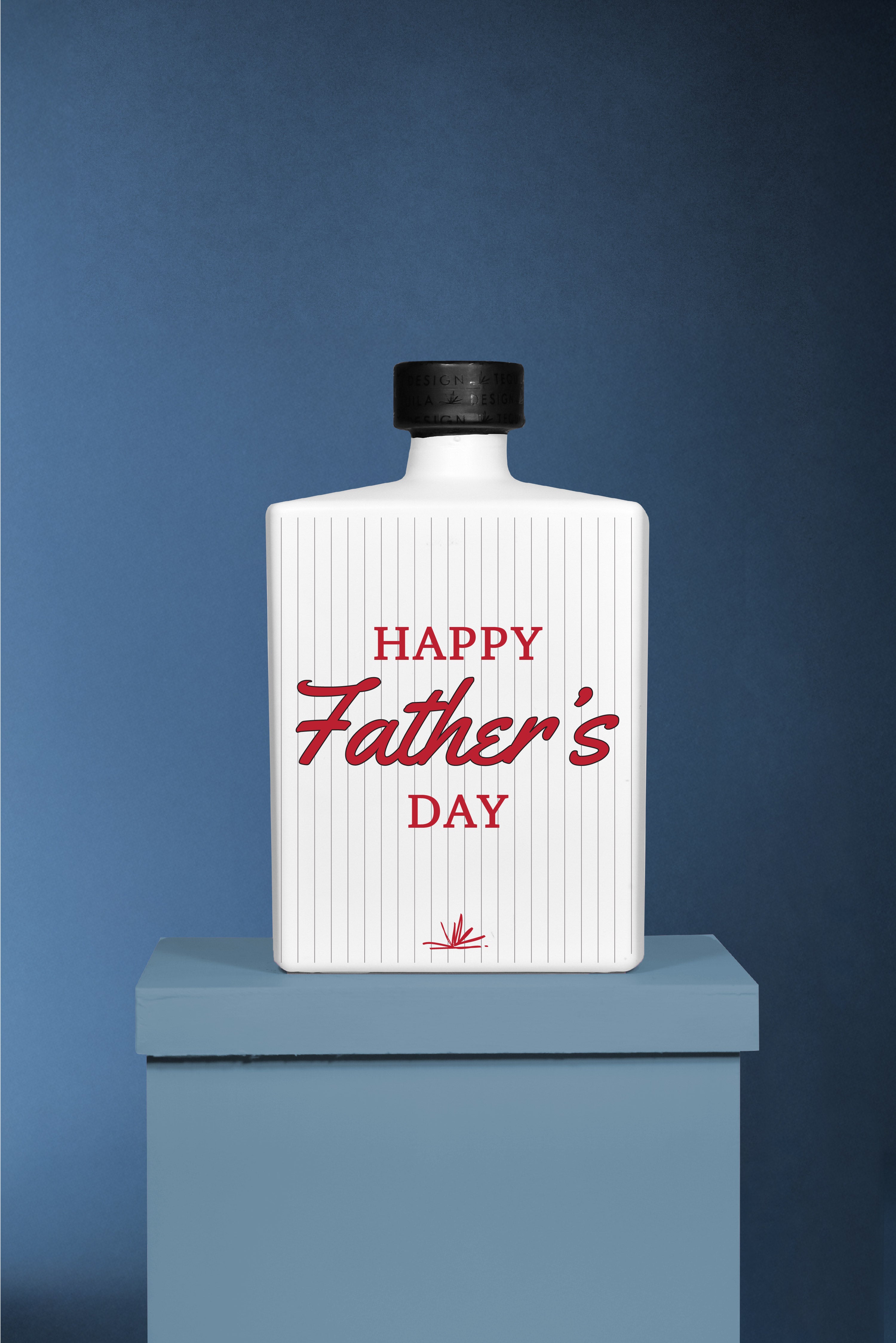 Happy Father´s Day