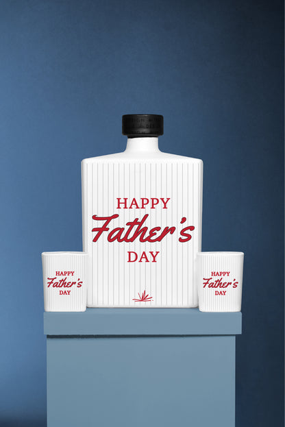 Happy Father´s Day