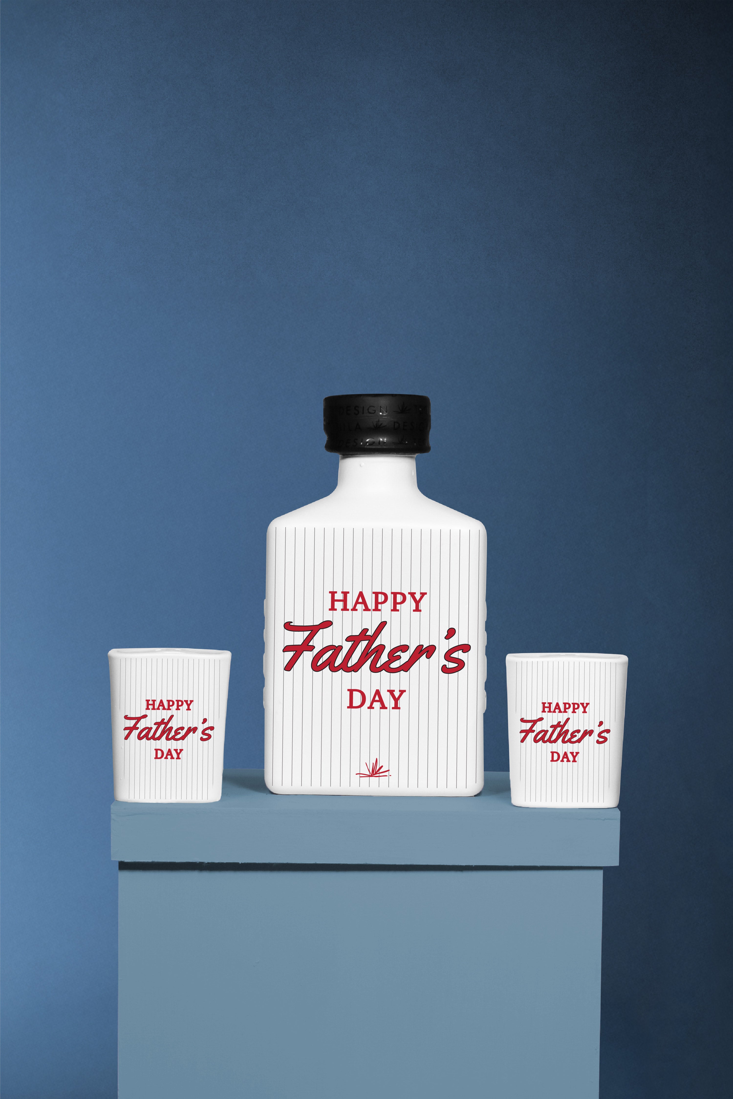 Happy Father´s Day