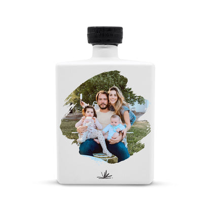 Personalizar Mezcal