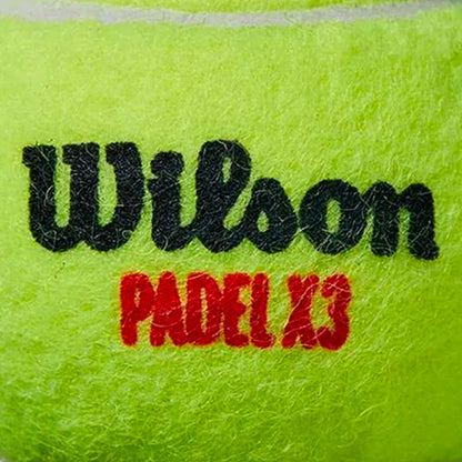🏓 Kit Pádel