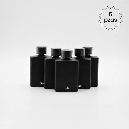Pocket Bundles