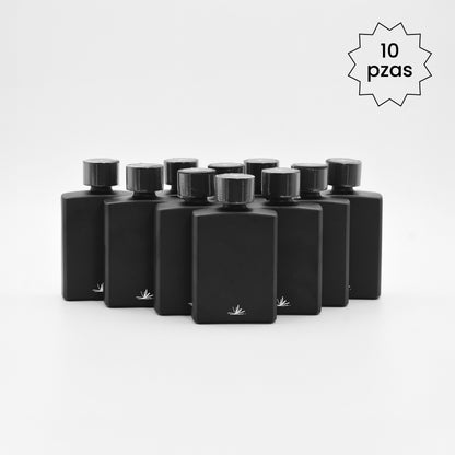 Pocket Bundles