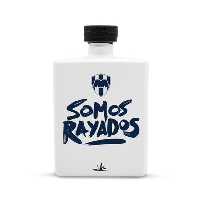 Somos Rayados