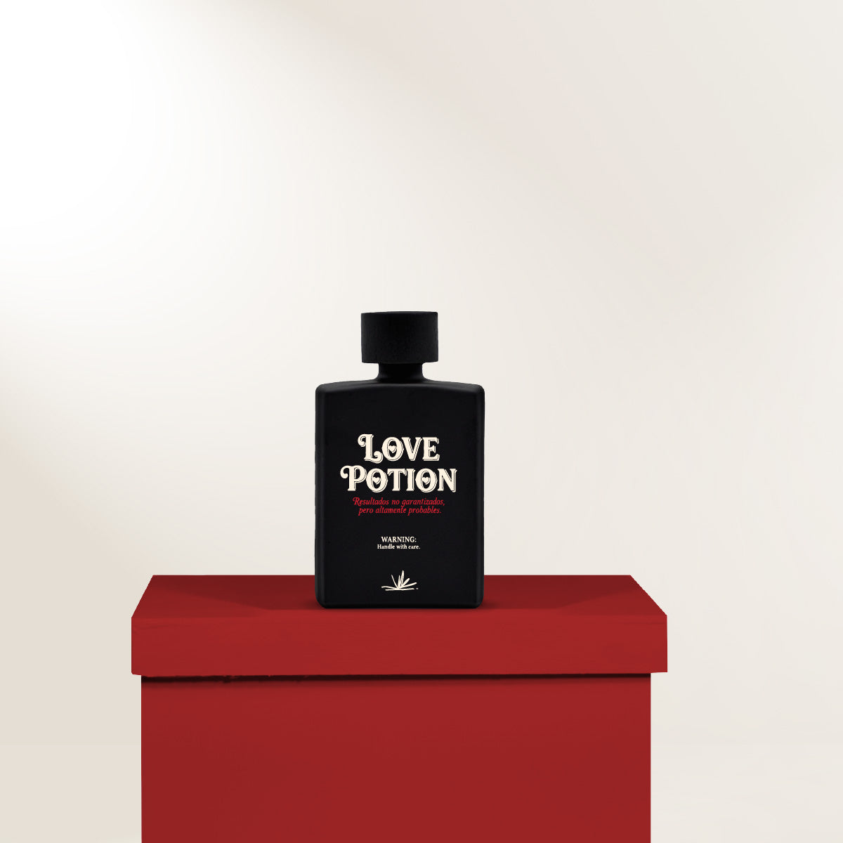 Love Potion