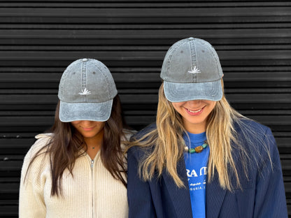 Tequila DSGN Cap