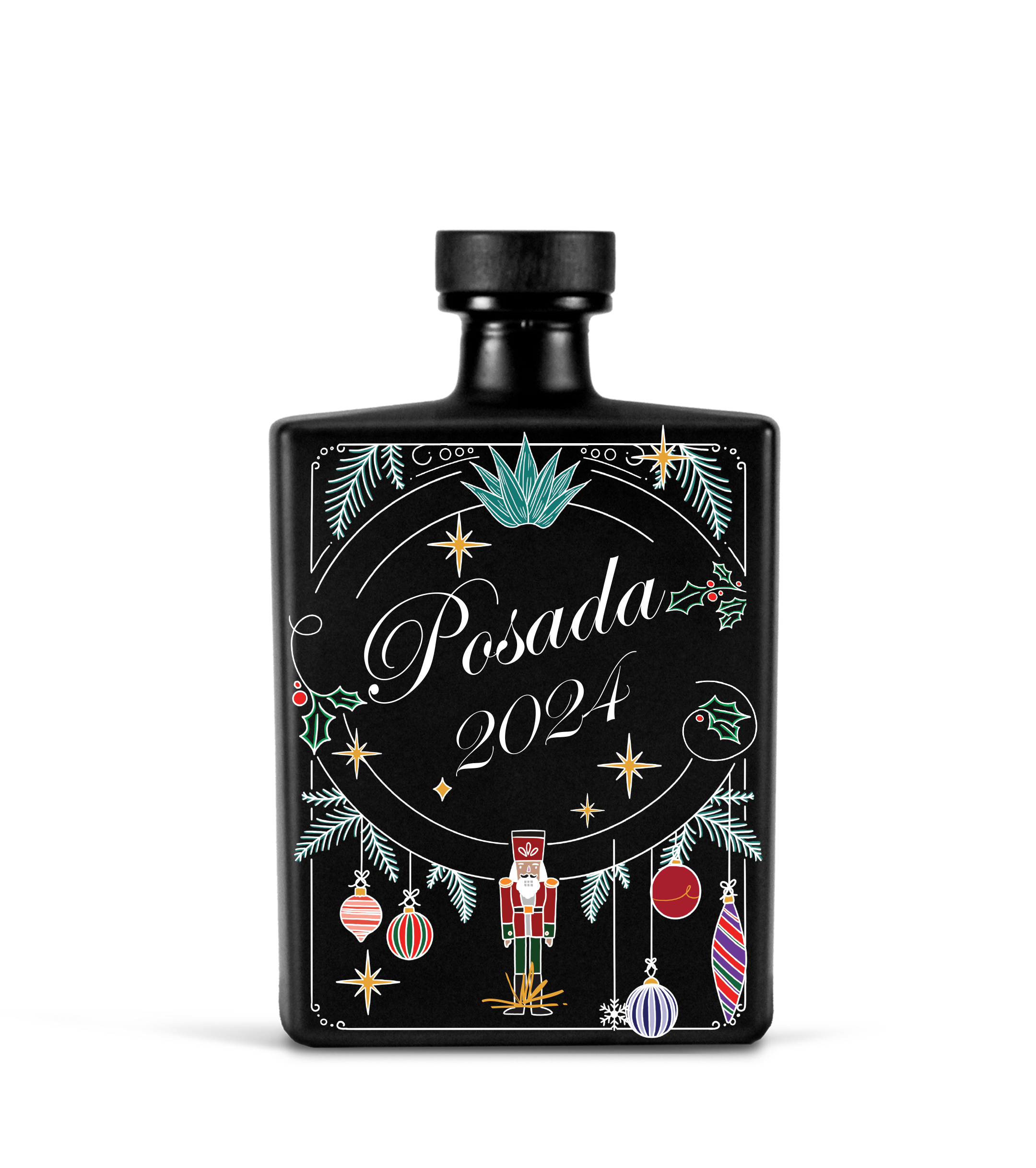 Posada 2024