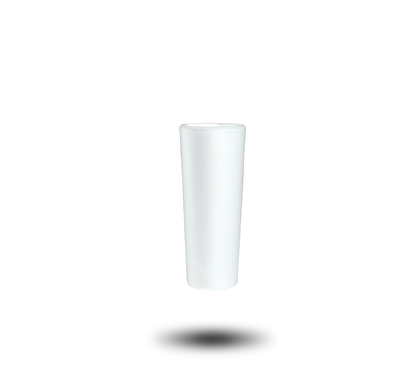 Vaso Tequilero