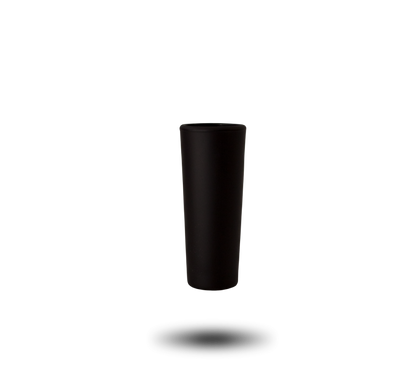 Vaso Tequilero